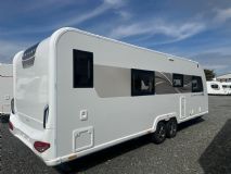 2024 BAILEY ALICANTO GRANDE EVORA 2.jpg